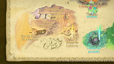 The Legend of Zelda: Skyward Sword HD