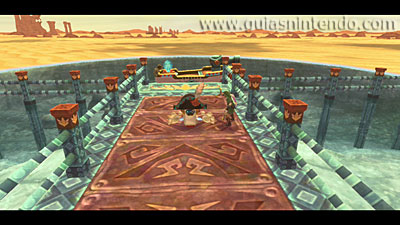 The Legend of Zelda: Skyward Sword HD