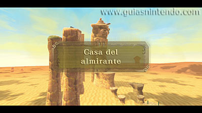 The Legend of Zelda: Skyward Sword HD