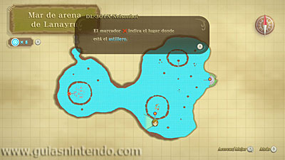 The Legend of Zelda: Skyward Sword HD