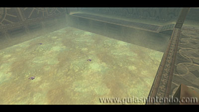 The Legend of Zelda: Skyward Sword HD