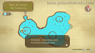 The Legend of Zelda: Skyward Sword HD
