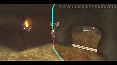 The Legend of Zelda: Skyward Sword HD