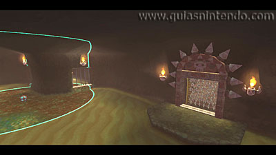 The Legend of Zelda: Skyward Sword HD