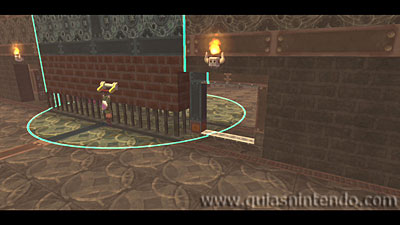 The Legend of Zelda: Skyward Sword HD