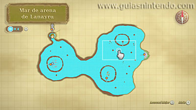 The Legend of Zelda: Skyward Sword HD