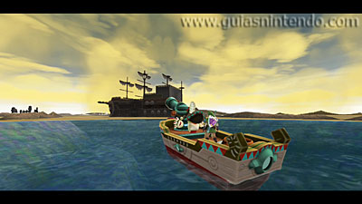 The Legend of Zelda: Skyward Sword HD