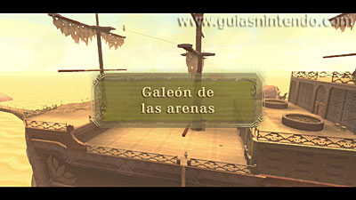 The Legend of Zelda: Skyward Sword HD