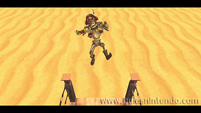 The Legend of Zelda: Skyward Sword HD