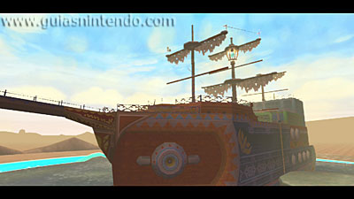 The Legend of Zelda: Skyward Sword HD