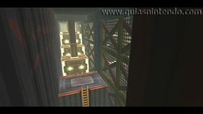 The Legend of Zelda: Skyward Sword HD
