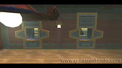 The Legend of Zelda: Skyward Sword HD