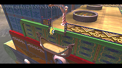 The Legend of Zelda: Skyward Sword HD
