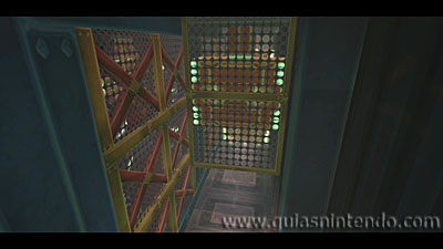 The Legend of Zelda: Skyward Sword HD