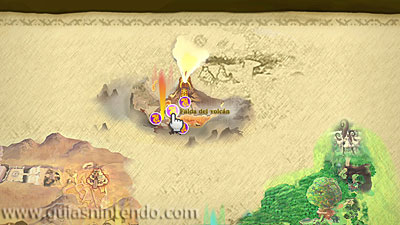 The Legend of Zelda: Skyward Sword HD