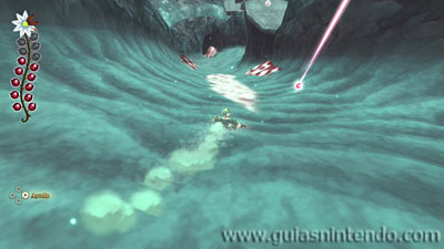 The Legend of Zelda: Skyward Sword HD