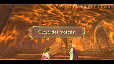 The Legend of Zelda: Skyward Sword HD