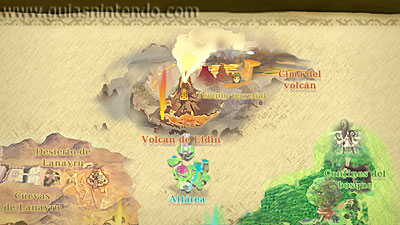 The Legend of Zelda: Skyward Sword HD