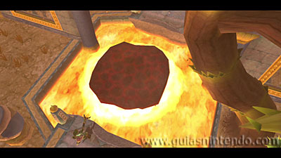 The Legend of Zelda: Skyward Sword HD