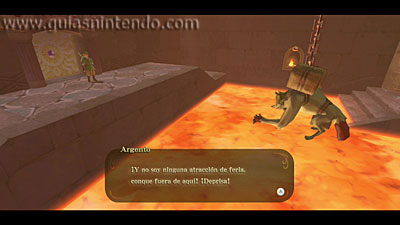 The Legend of Zelda: Skyward Sword HD