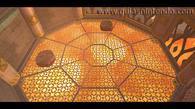 The Legend of Zelda: Skyward Sword HD