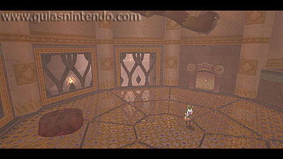 The Legend of Zelda: Skyward Sword HD