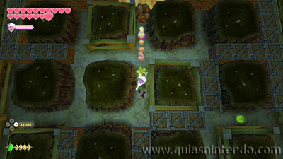 The Legend of Zelda: Skyward Sword HD