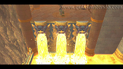 The Legend of Zelda: Skyward Sword HD