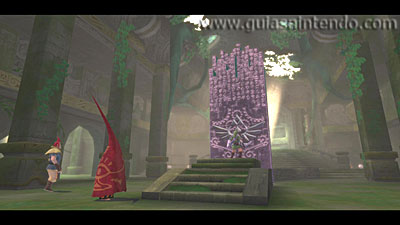 The Legend of Zelda: Skyward Sword HD