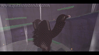 The Legend of Zelda: Skyward Sword HD