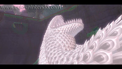 The Legend of Zelda: Skyward Sword HD
