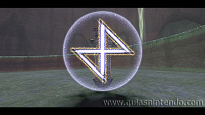 The Legend of Zelda: Skyward Sword HD