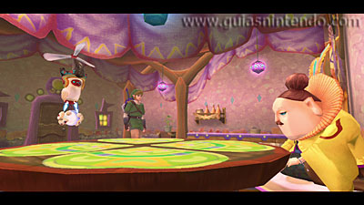 The Legend of Zelda: Skyward Sword HD