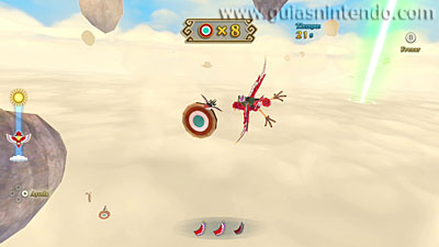 The Legend of Zelda: Skyward Sword HD