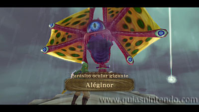 The Legend of Zelda: Skyward Sword HD