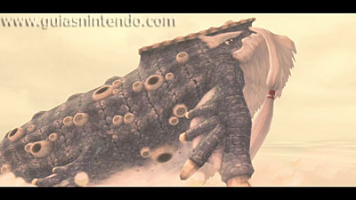 The Legend of Zelda: Skyward Sword HD