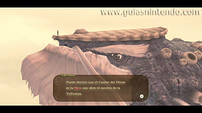 The Legend of Zelda: Skyward Sword HD