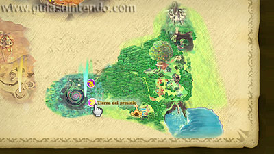 The Legend of Zelda: Skyward Sword HD