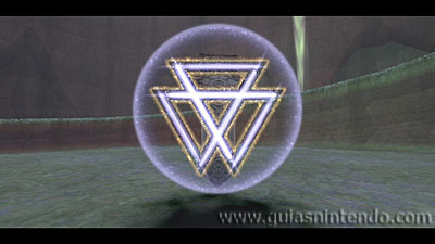The Legend of Zelda: Skyward Sword HD