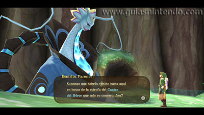 The Legend of Zelda: Skyward Sword HD