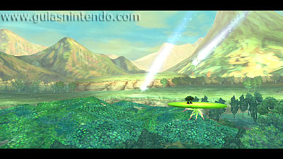 The Legend of Zelda: Skyward Sword HD
