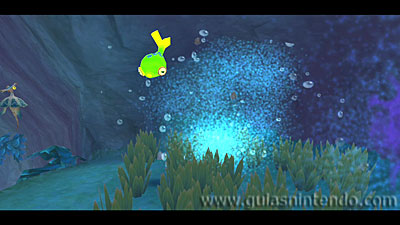 The Legend of Zelda: Skyward Sword HD