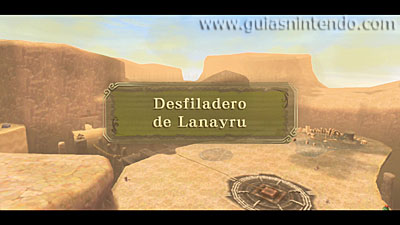 The Legend of Zelda: Skyward Sword HD
