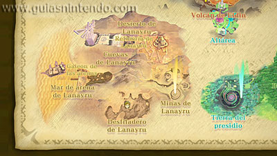 The Legend of Zelda: Skyward Sword HD