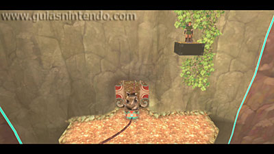 The Legend of Zelda: Skyward Sword HD