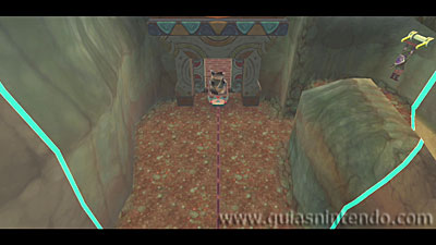 The Legend of Zelda: Skyward Sword HD