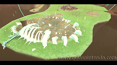 The Legend of Zelda: Skyward Sword HD