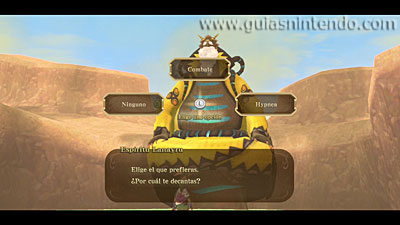 The Legend of Zelda: Skyward Sword HD