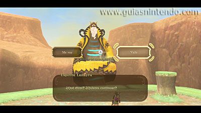 The Legend of Zelda: Skyward Sword HD