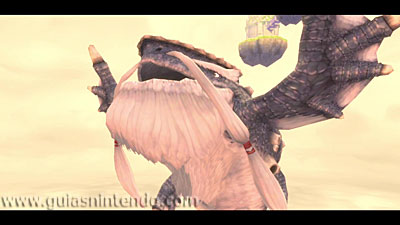 The Legend of Zelda: Skyward Sword HD
